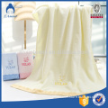 alibaba china 2016 gift packing customized organic 100% cotton towel sets